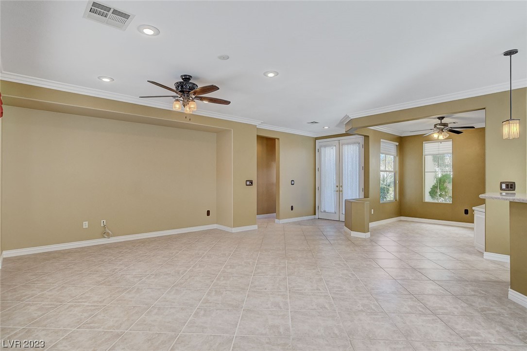 4151 Agosta Luna Place