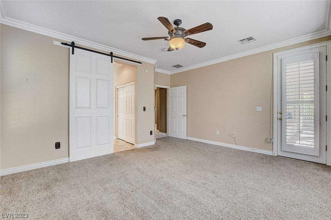 4151 Agosta Luna Place