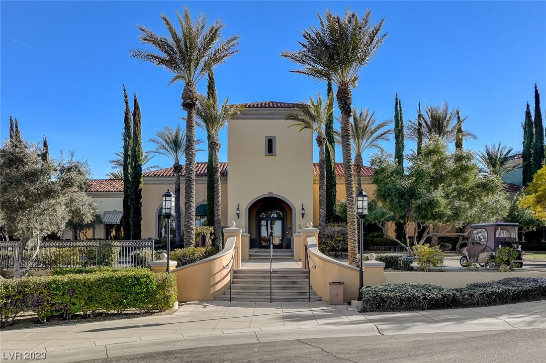 4151 Agosta Luna Place