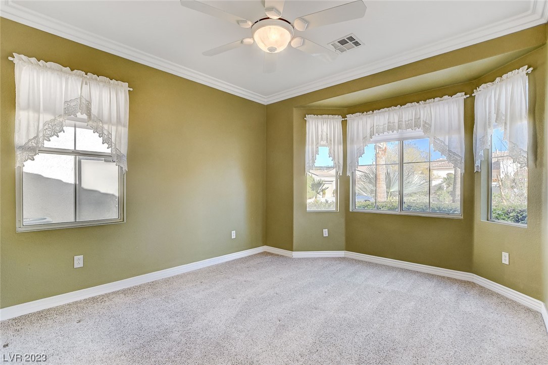 4151 Agosta Luna Place