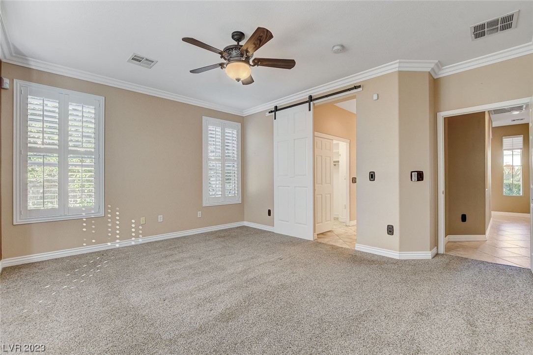 4151 Agosta Luna Place