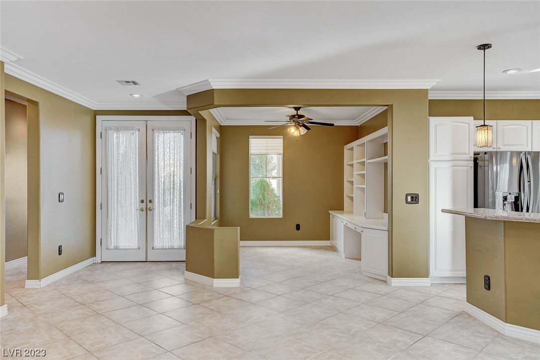 4151 Agosta Luna Place