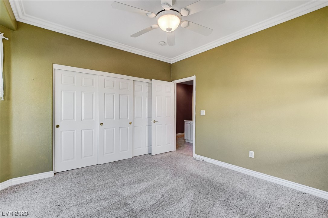 4151 Agosta Luna Place