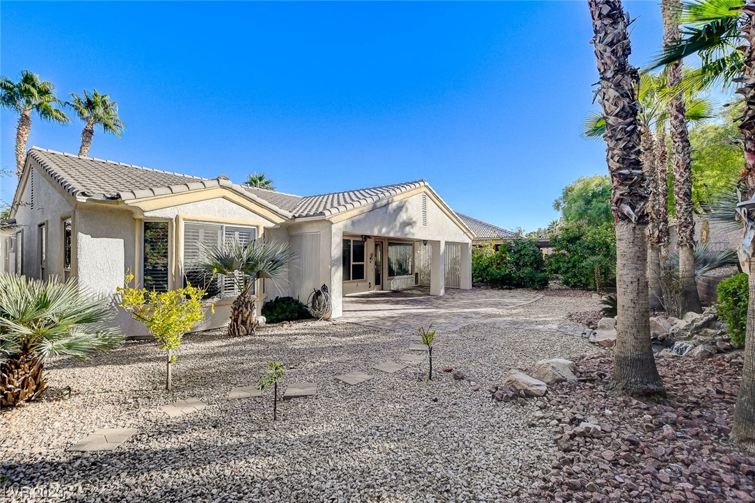 4151 Agosta Luna Place