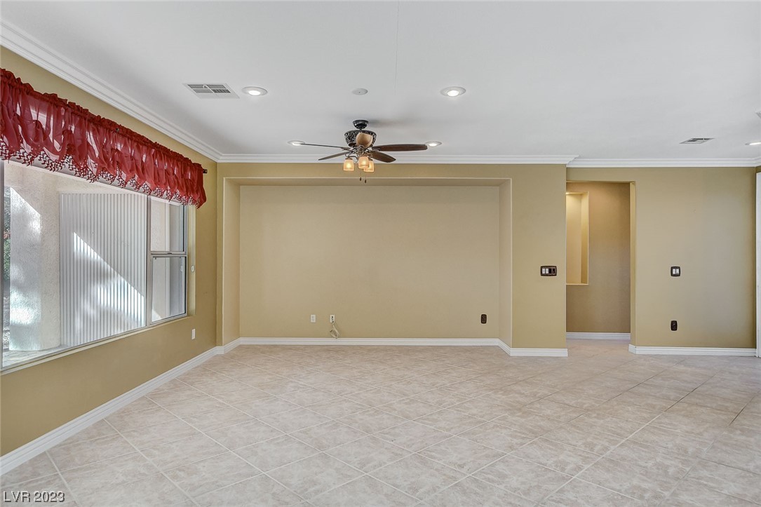 4151 Agosta Luna Place