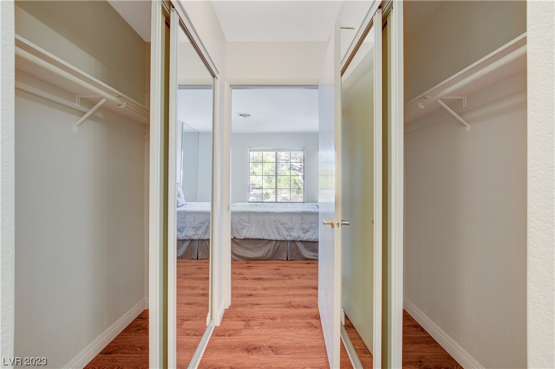 4831 South Torrey Pines Drive 204