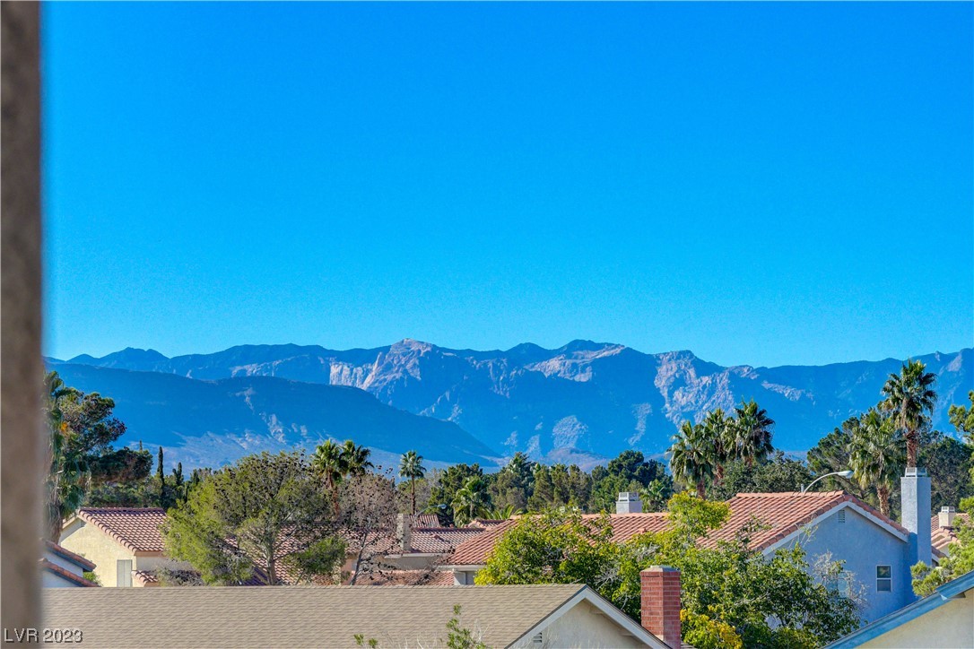 4831 South Torrey Pines Drive 204