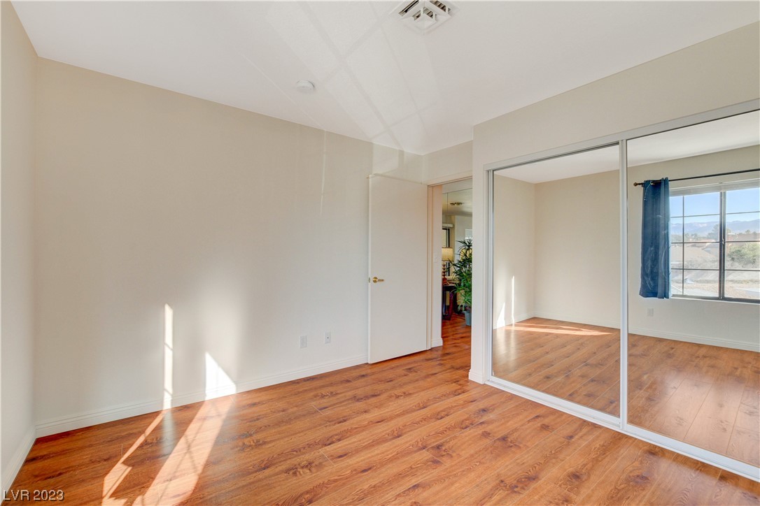 4831 South Torrey Pines Drive 204