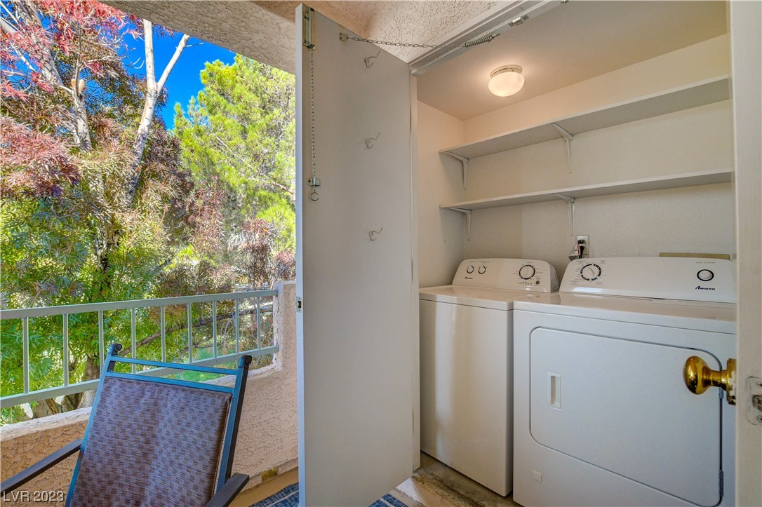 4831 South Torrey Pines Drive 204