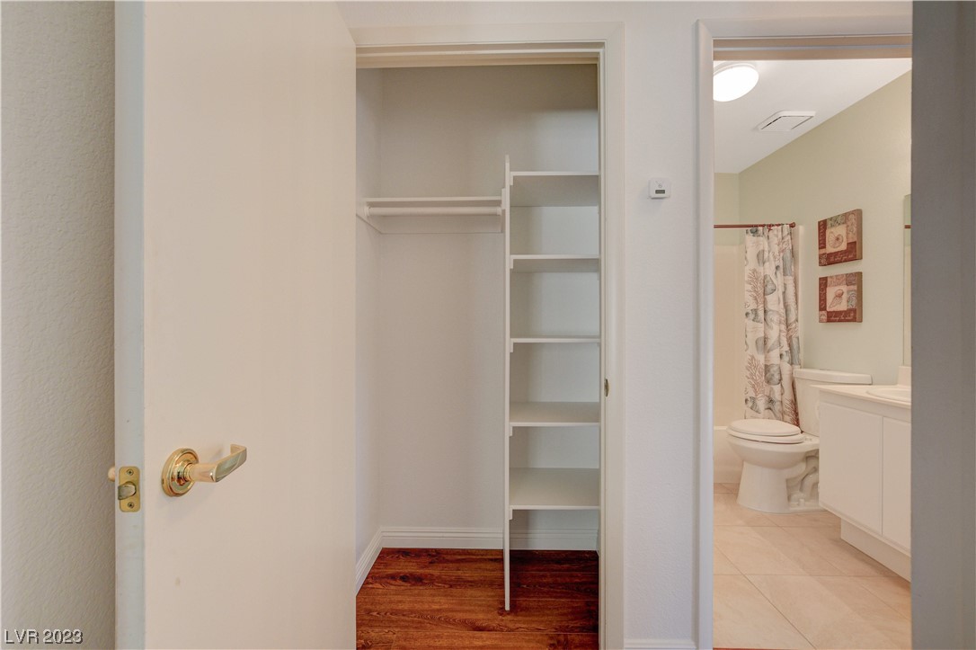 4831 South Torrey Pines Drive 204