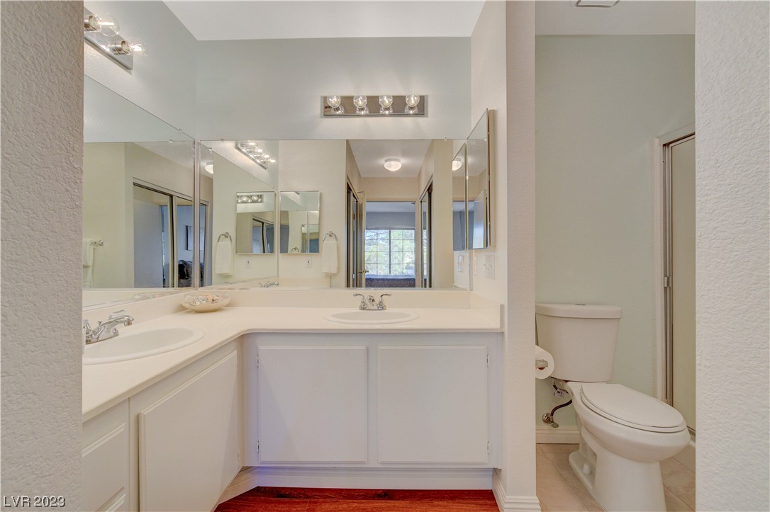 4831 South Torrey Pines Drive 204