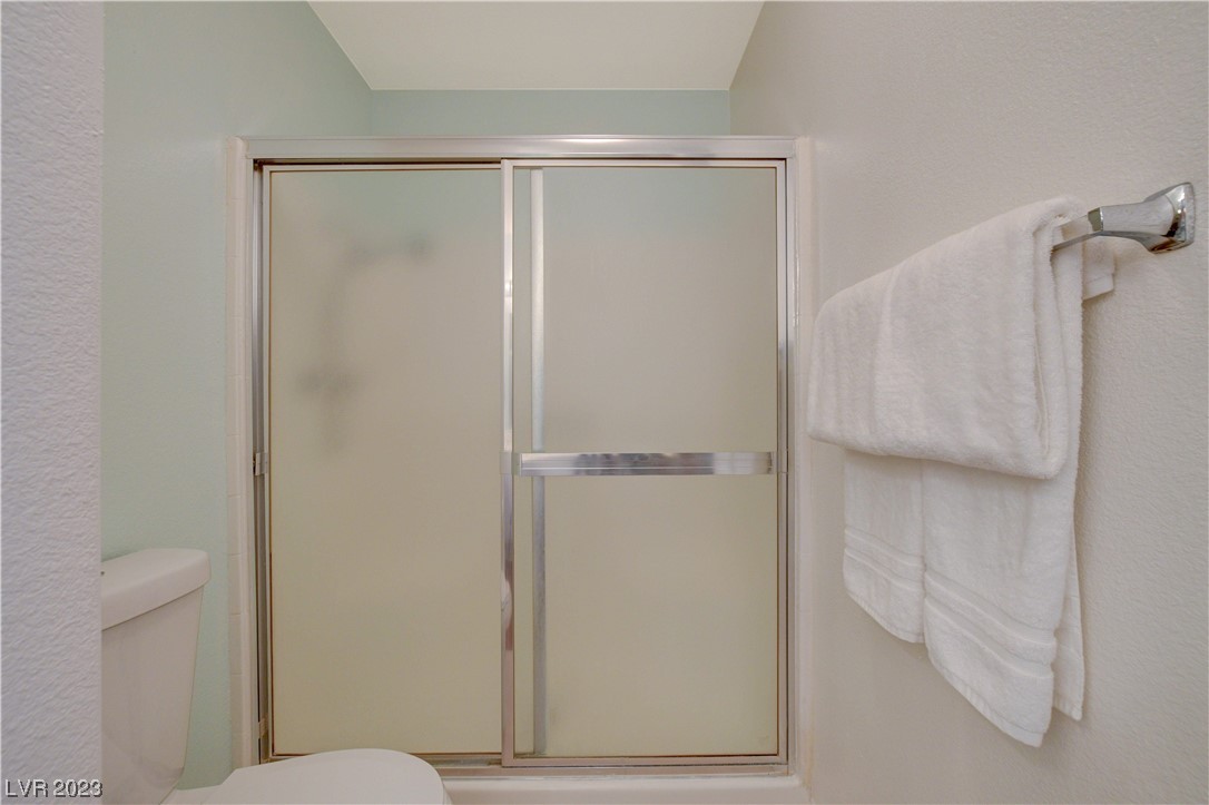 4831 South Torrey Pines Drive 204
