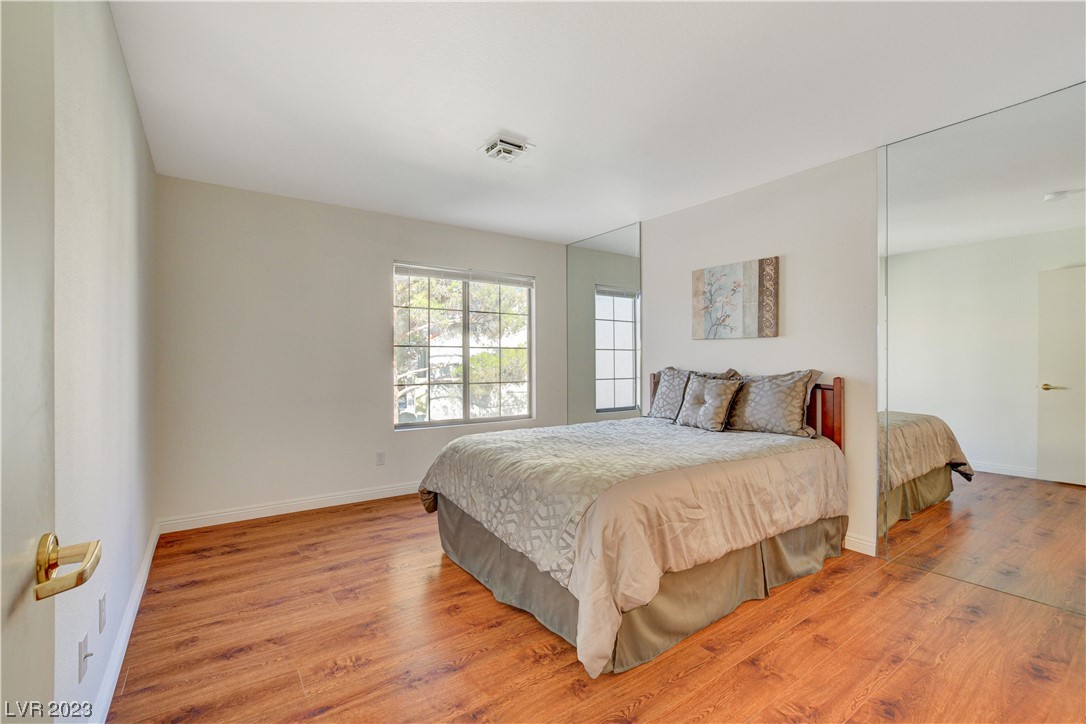 4831 South Torrey Pines Drive 204