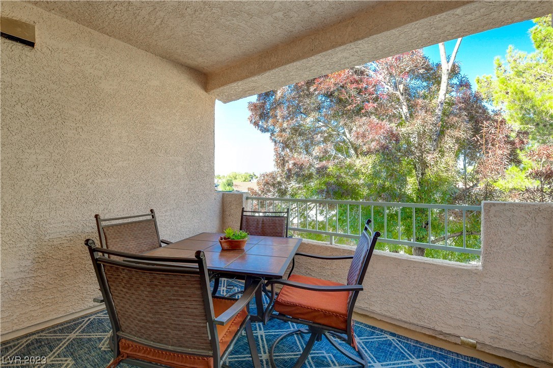 4831 South Torrey Pines Drive 204