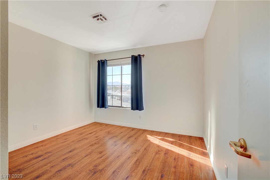 4831 South Torrey Pines Drive 204