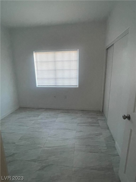 3318 North Decatur Boulevard 1160
