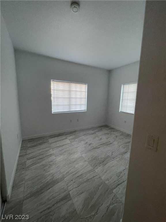 3318 North Decatur Boulevard 1160