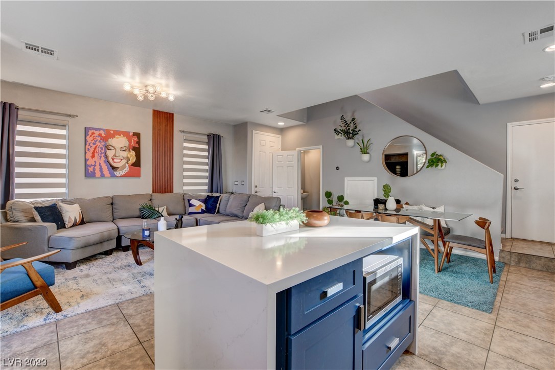 5274 Paiute Pine Court