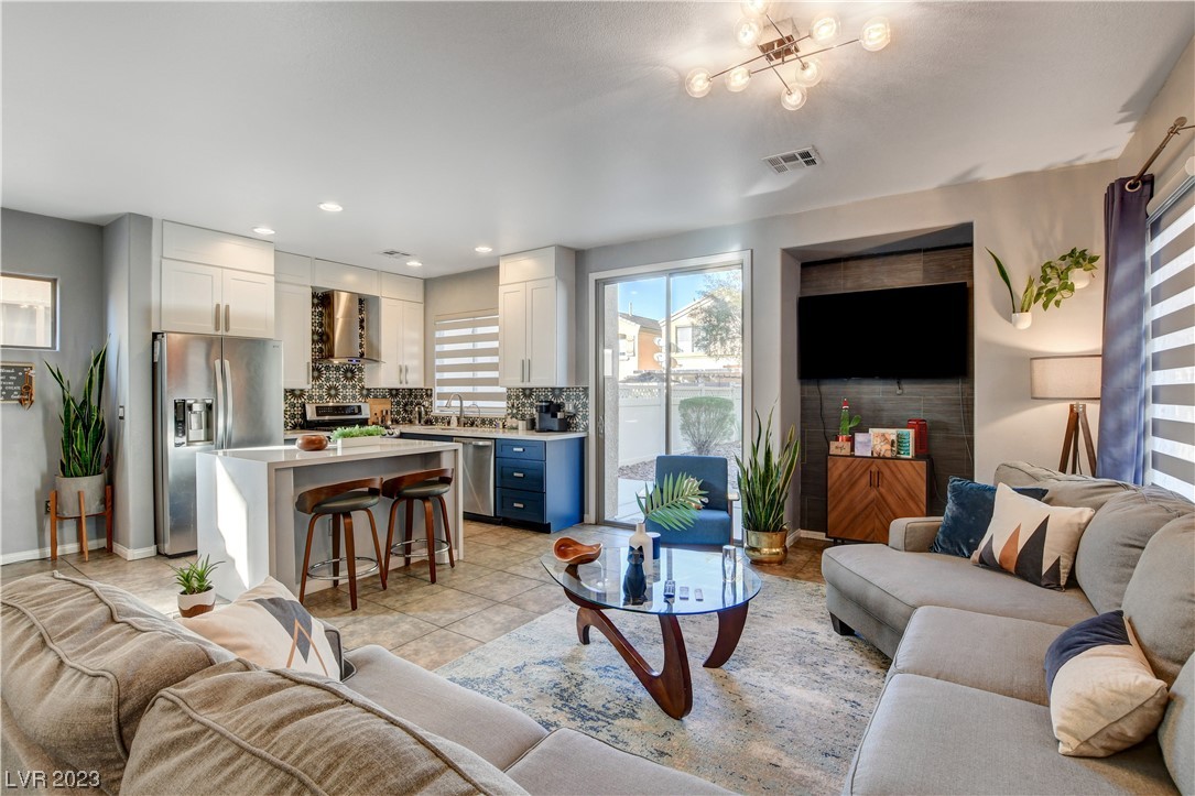 5274 Paiute Pine Court