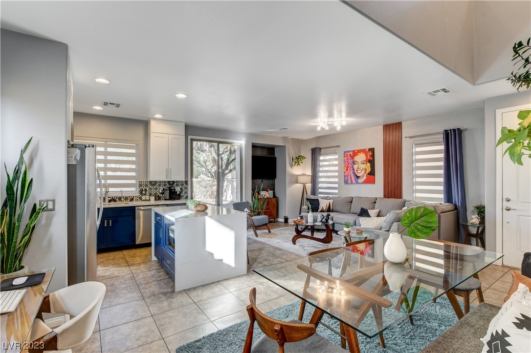 5274 Paiute Pine Court