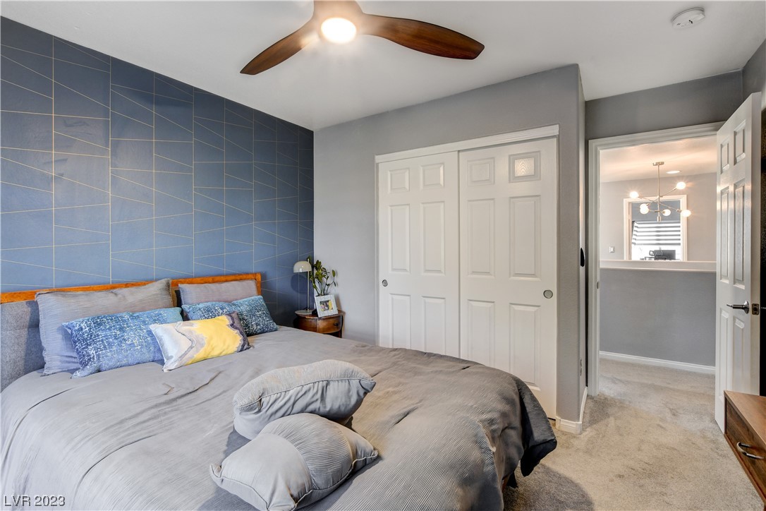 5274 Paiute Pine Court