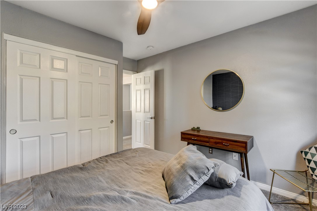 5274 Paiute Pine Court