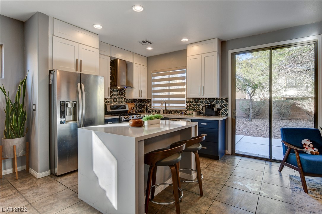 5274 Paiute Pine Court