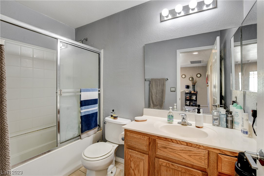 5274 Paiute Pine Court