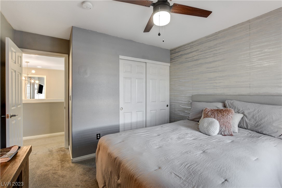 5274 Paiute Pine Court