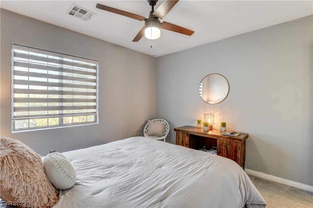 5274 Paiute Pine Court