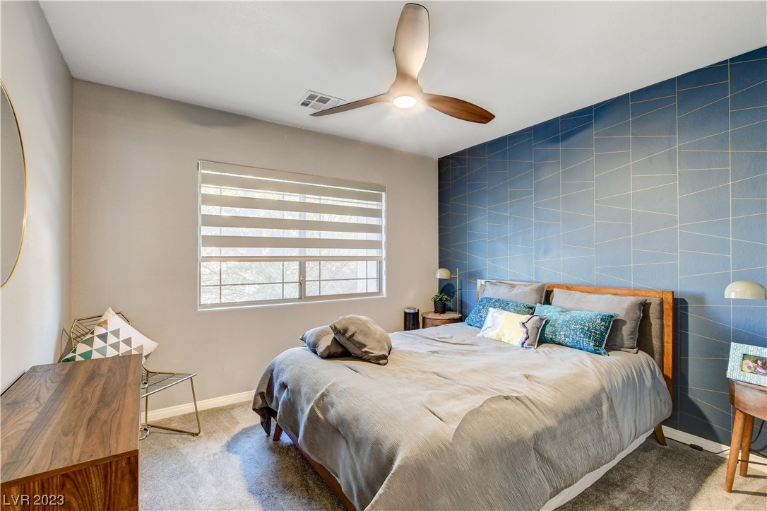 5274 Paiute Pine Court