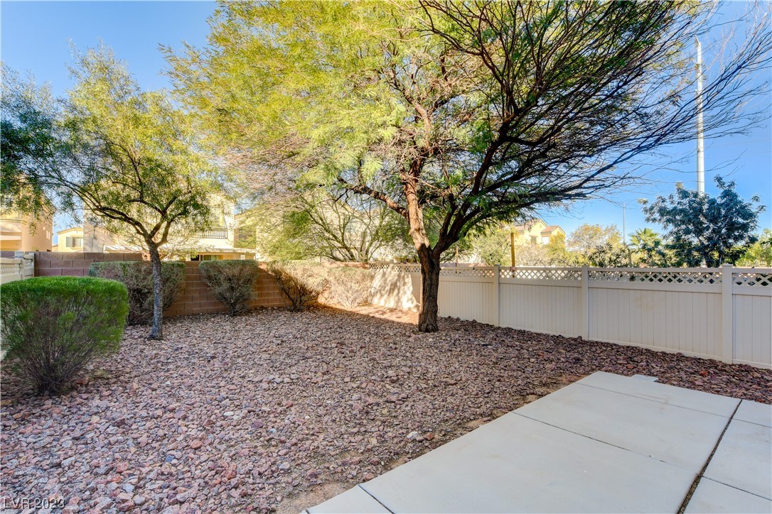 5274 Paiute Pine Court