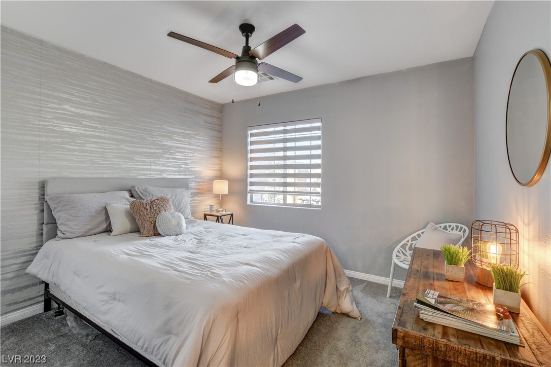 5274 Paiute Pine Court