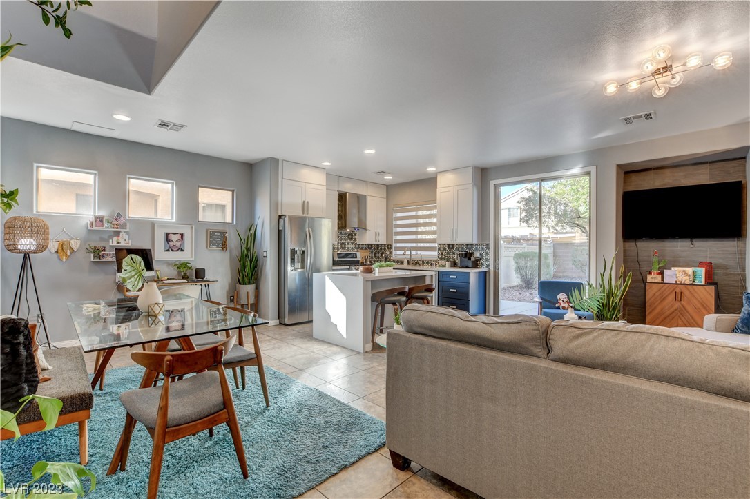 5274 Paiute Pine Court