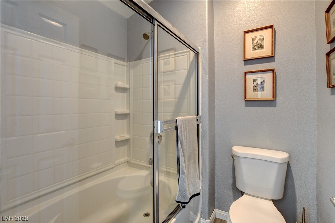 5274 Paiute Pine Court