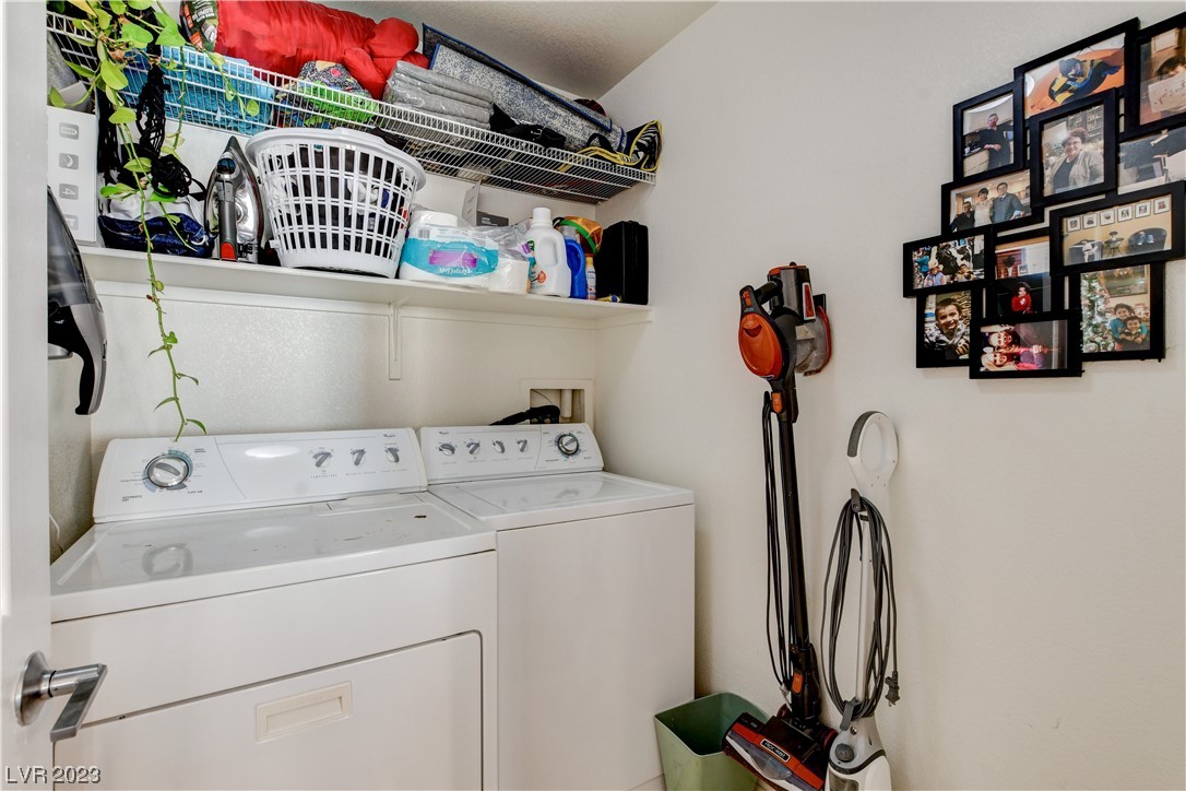 5274 Paiute Pine Court