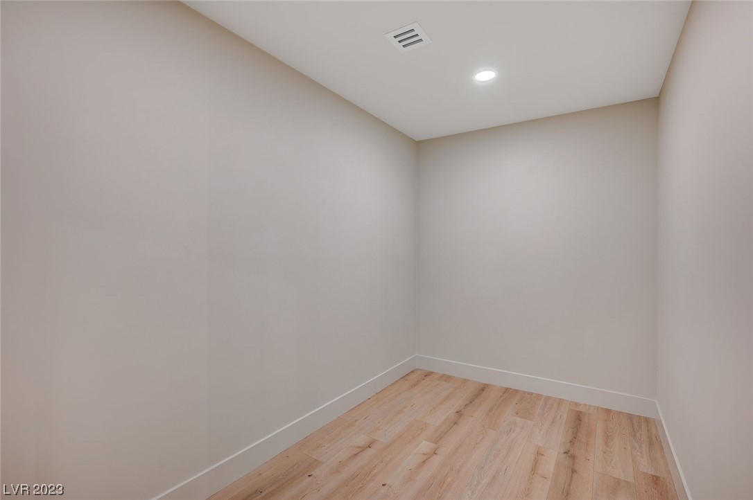 7225 Latour Court