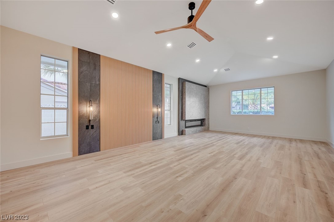 7225 Latour Court