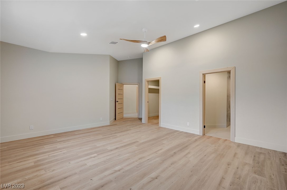 7225 Latour Court