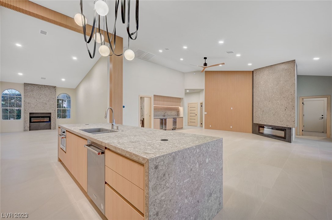 7225 Latour Court