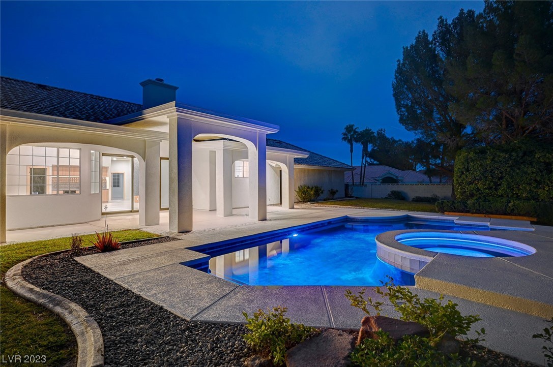 7225 Latour Court