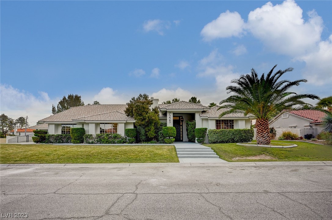7225 Latour Court
