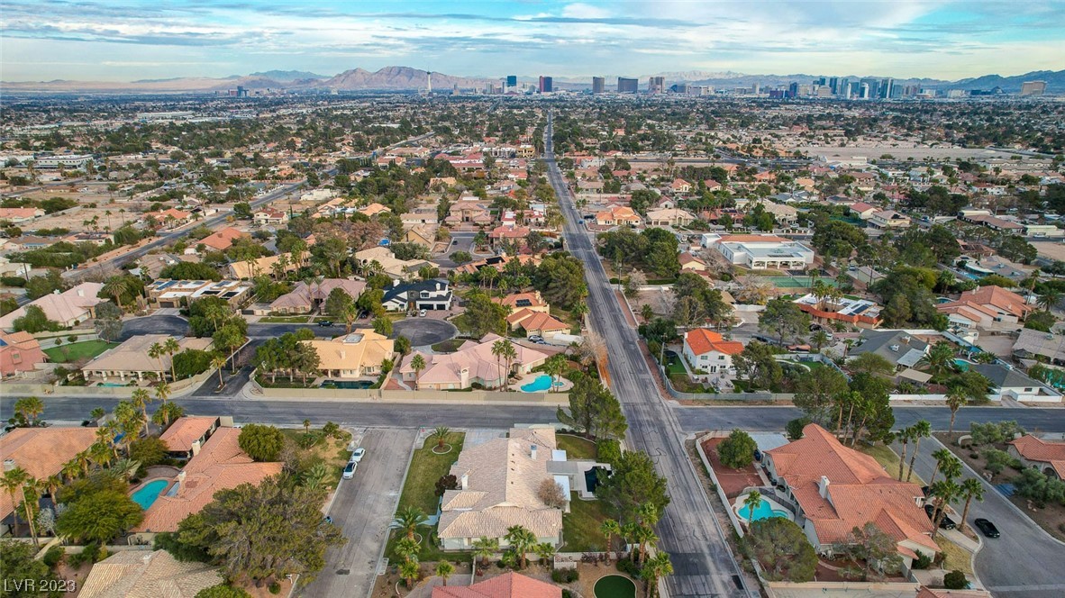 7225 Latour Court