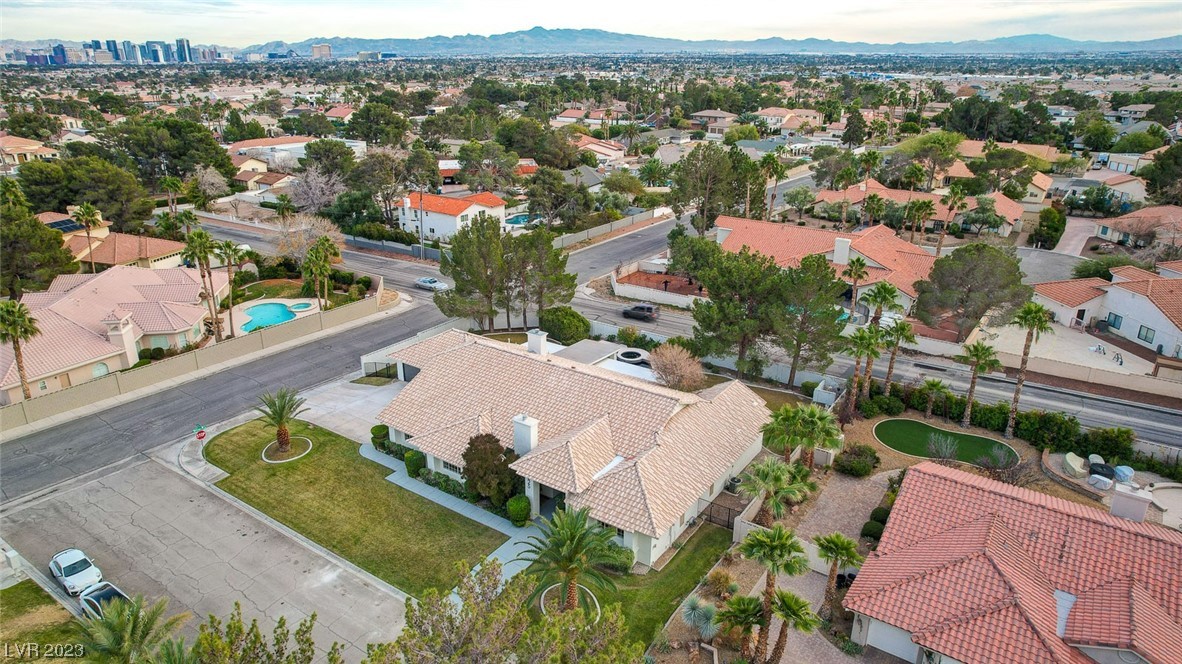 7225 Latour Court