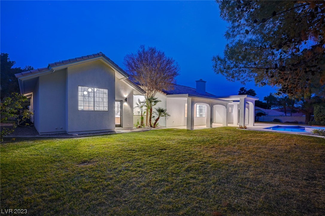 7225 Latour Court