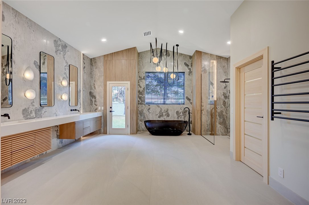 7225 Latour Court