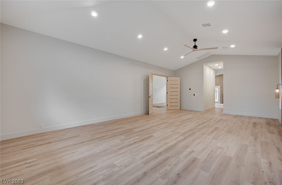 7225 Latour Court
