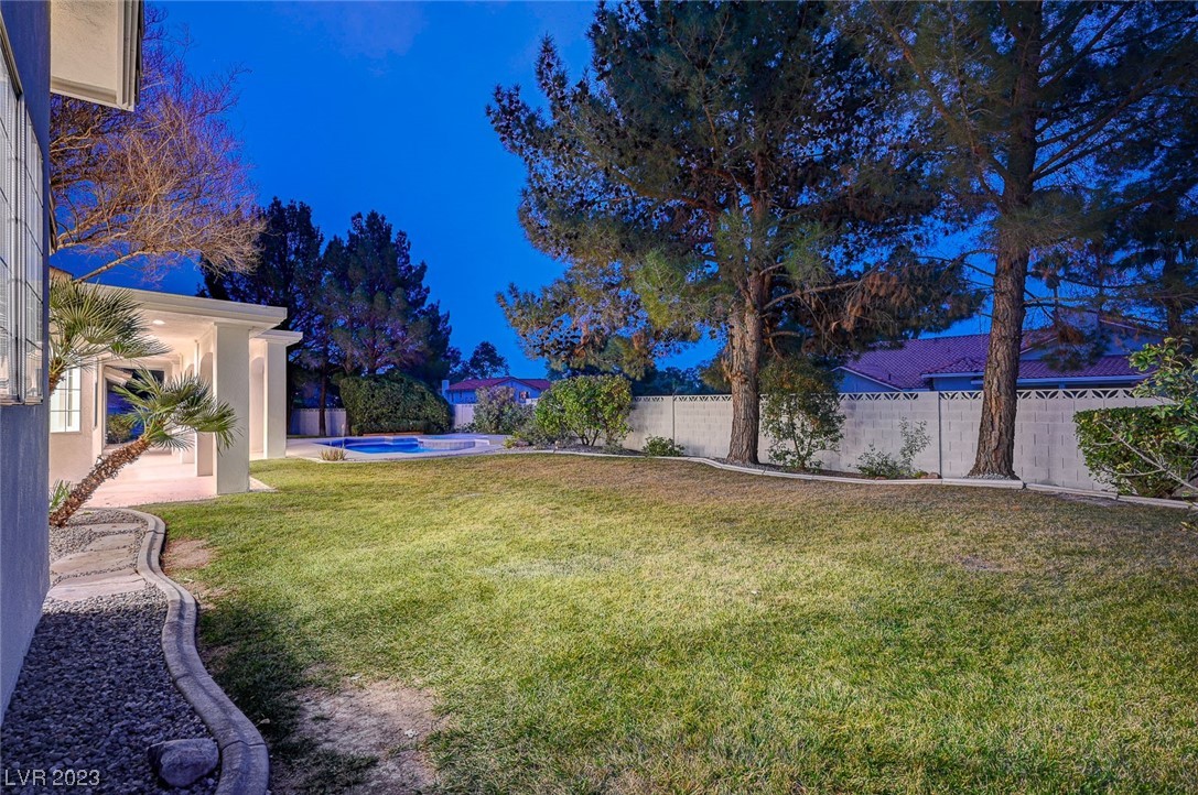 7225 Latour Court