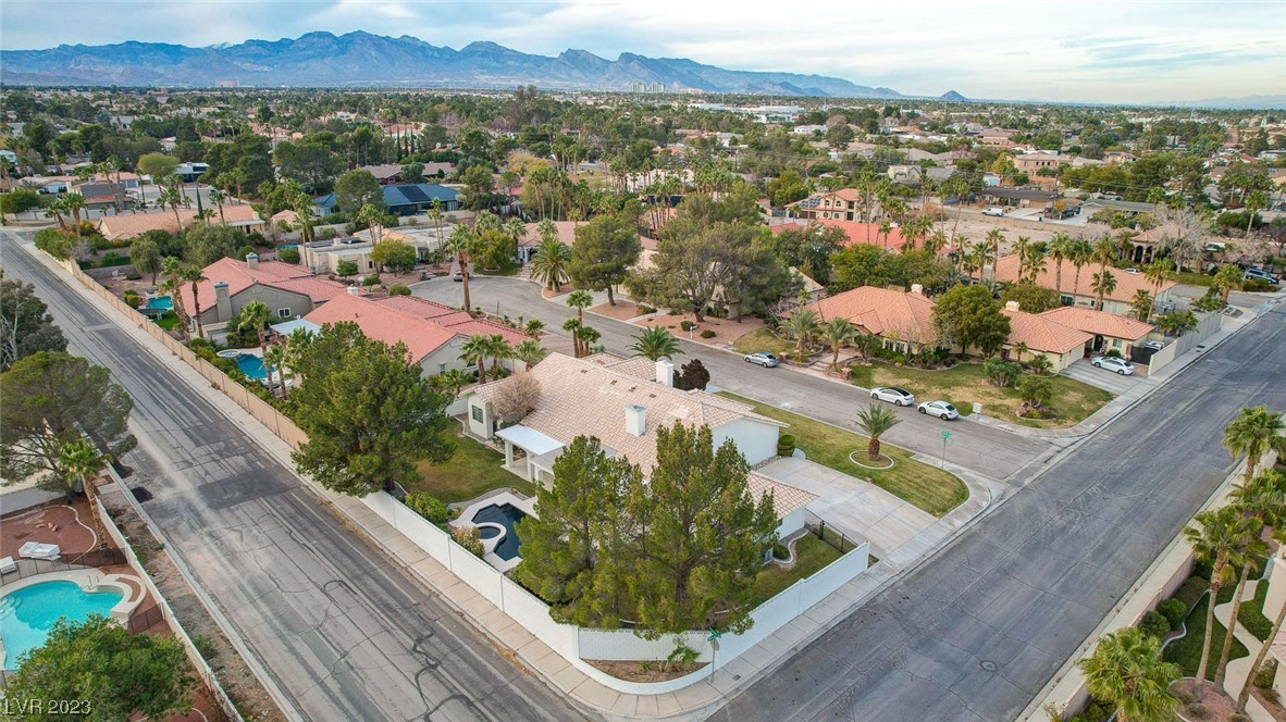 7225 Latour Court