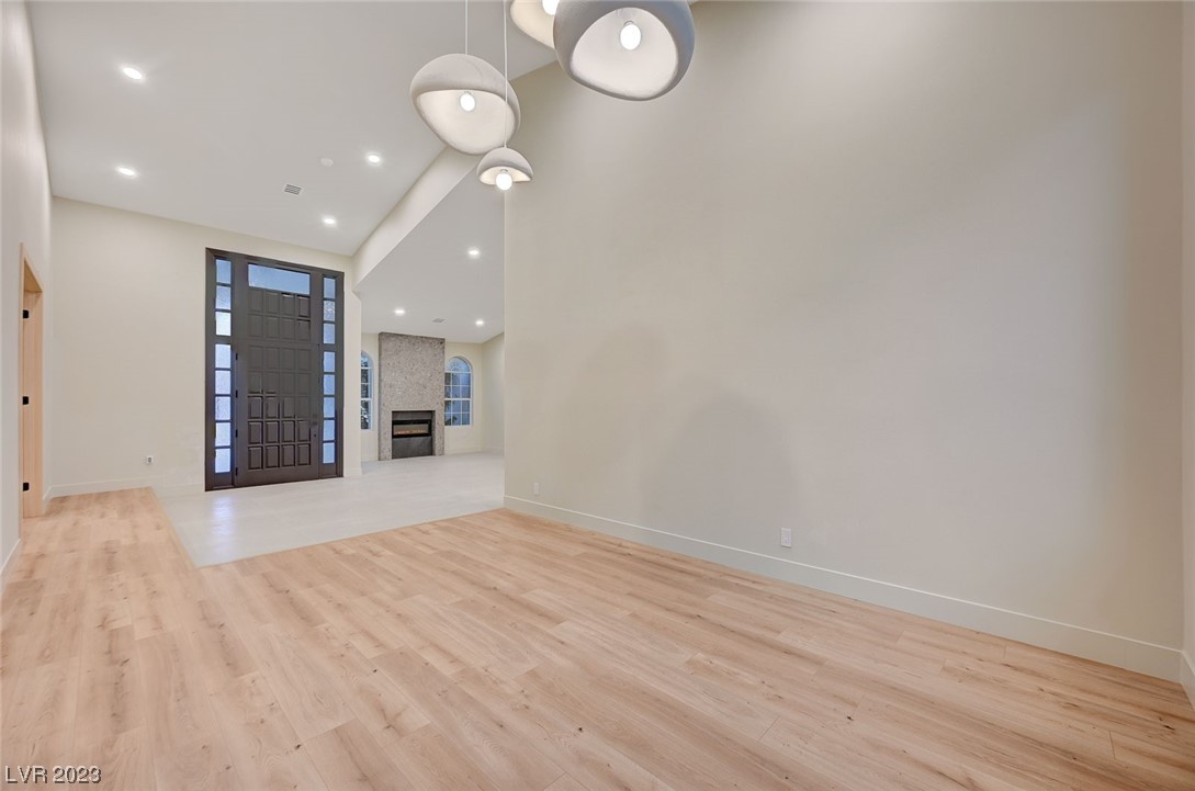 7225 Latour Court